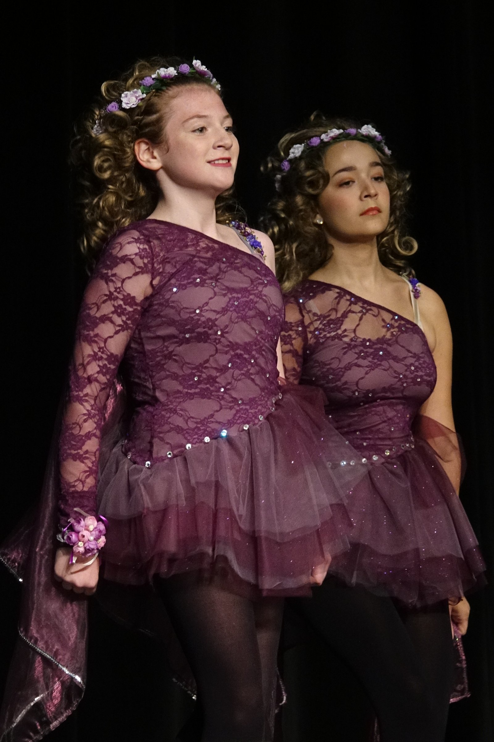 la%20county%20fair%20irish%20dimensions%20photos 18